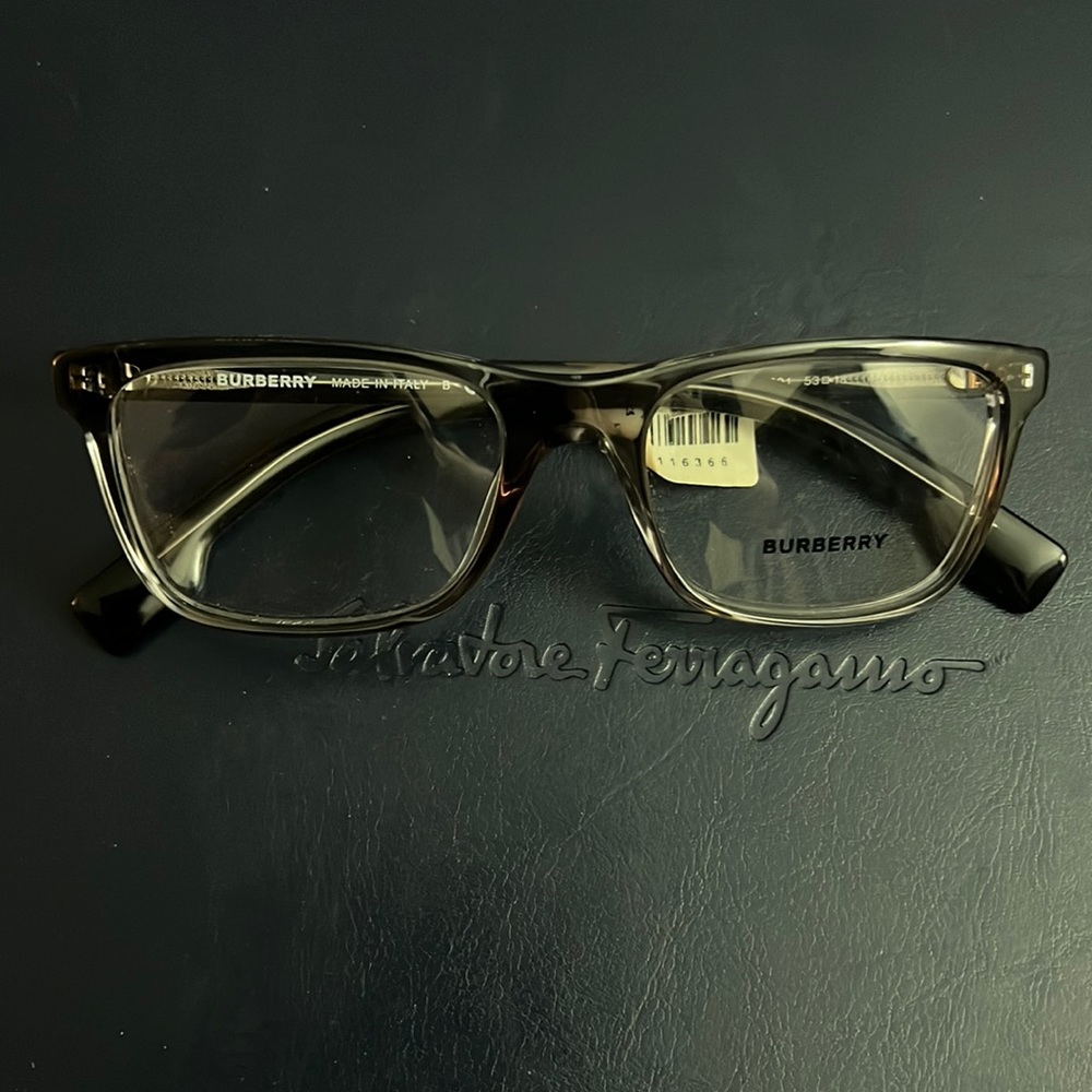 Burberry BE2292 3801